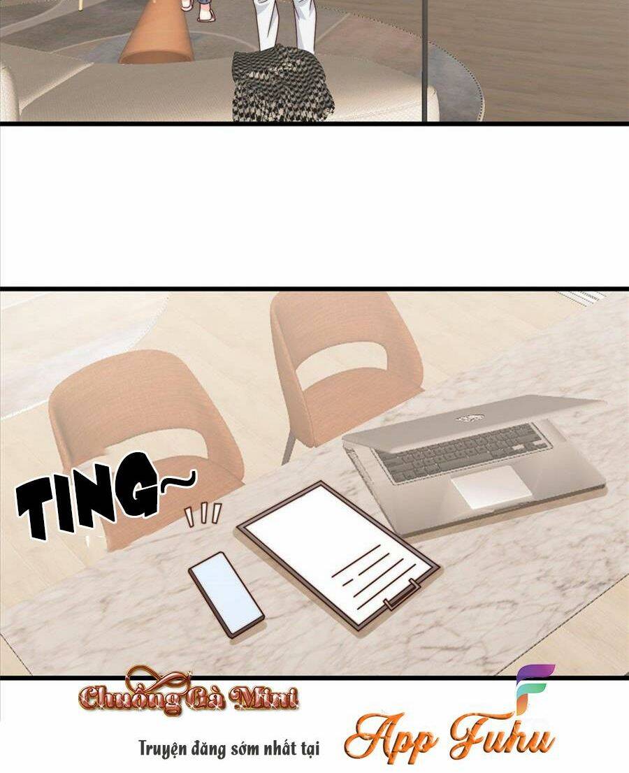 Kim Chủ Của Tôi Mới Năm Tuổi Chapter 16 - 18