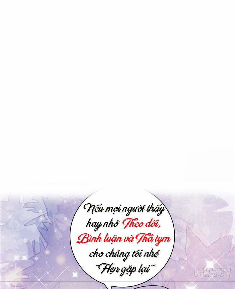 Kim Chủ Của Tôi Mới Năm Tuổi Chapter 16 - 36