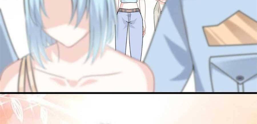 Kim Chủ Của Tôi Mới Năm Tuổi Chapter 19 - 8