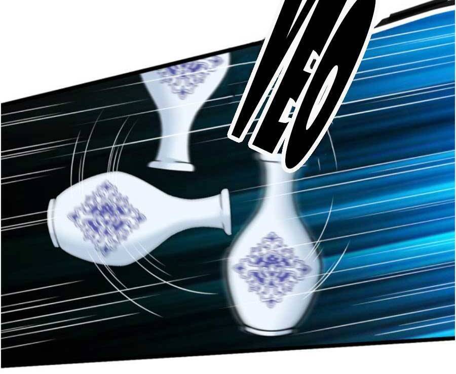 Kim Chủ Của Tôi Mới Năm Tuổi Chapter 1 - 28