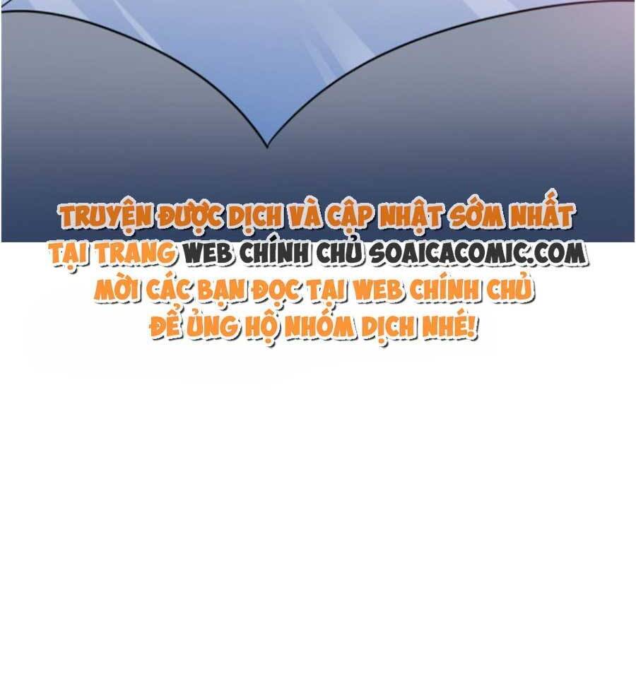 Kim Chủ Của Tôi Mới Năm Tuổi Chapter 1 - 31