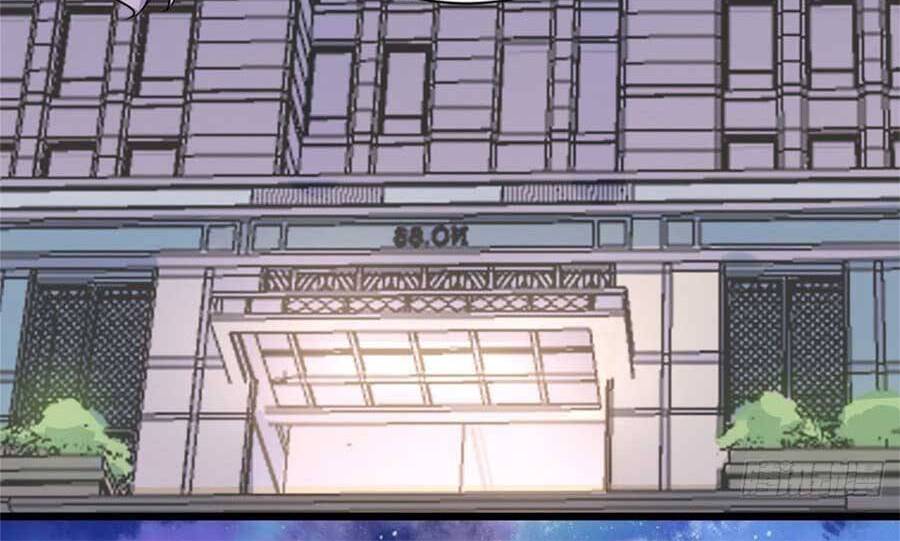 Kim Chủ Của Tôi Mới Năm Tuổi Chapter 10 - 12