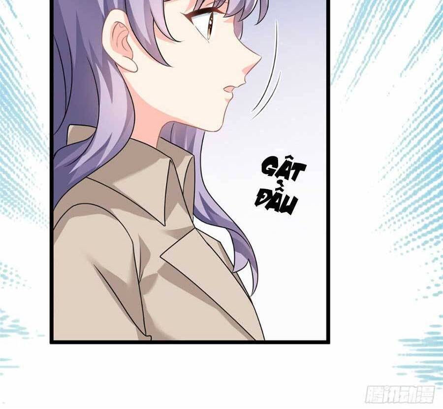 Kim Chủ Của Tôi Mới Năm Tuổi Chapter 3 - 13