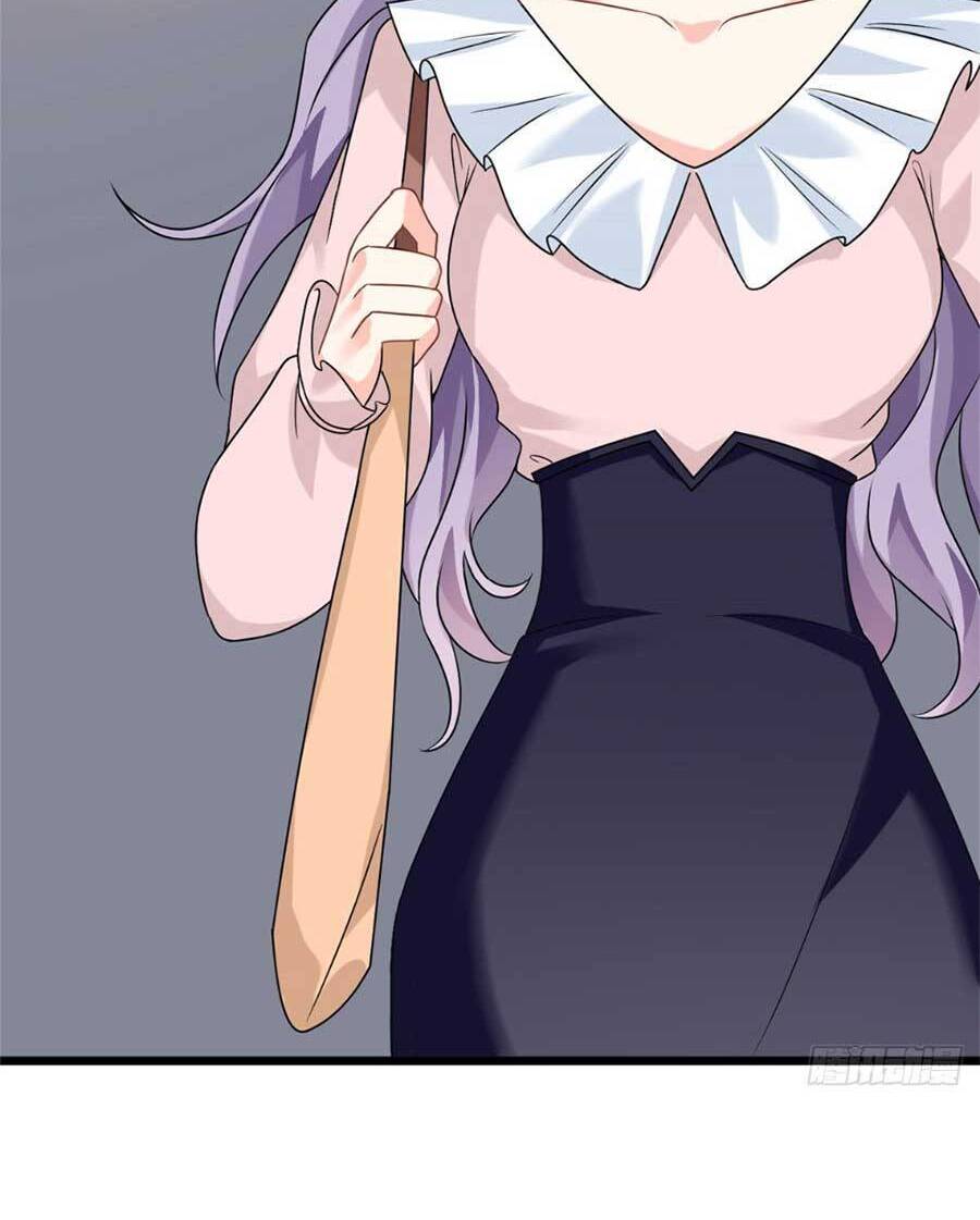 Kim Chủ Của Tôi Mới Năm Tuổi Chapter 5 - 12