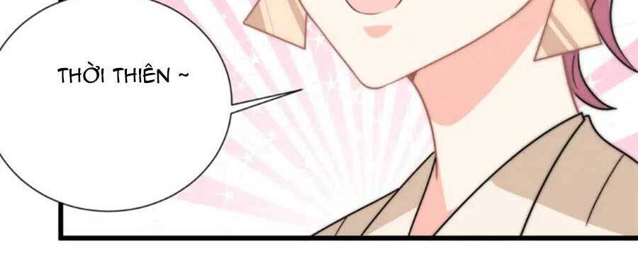 Kim Chủ Của Tôi Mới Năm Tuổi Chapter 7 - 13