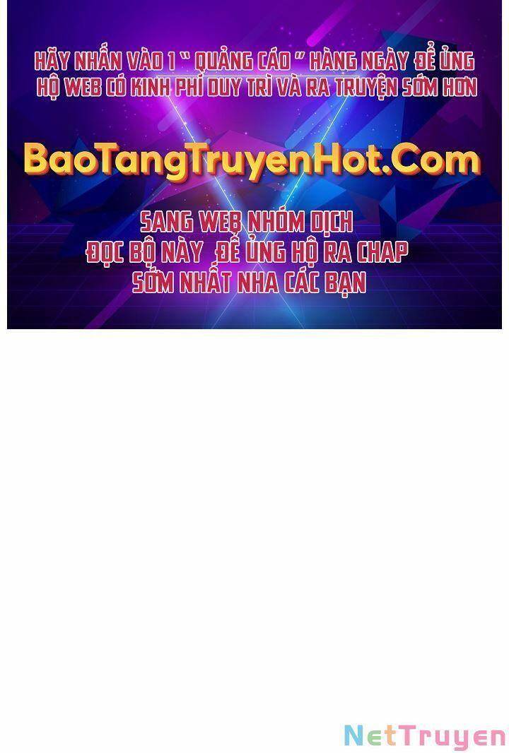 Bản Chất Của Chuyển Sinh Chapter 6 - 1