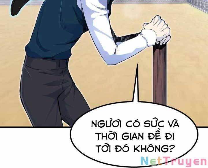 Bản Chất Của Chuyển Sinh Chapter 6 - 102