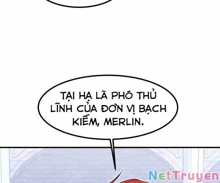 Bản Chất Của Chuyển Sinh Chapter 6 - 116
