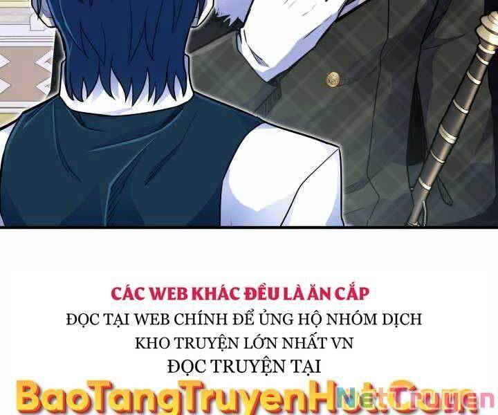 Bản Chất Của Chuyển Sinh Chapter 6 - 118