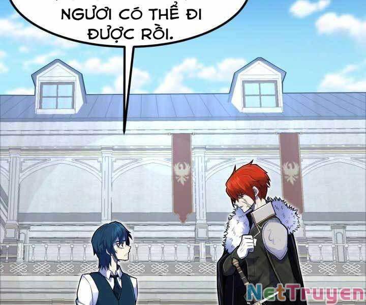 Bản Chất Của Chuyển Sinh Chapter 6 - 130