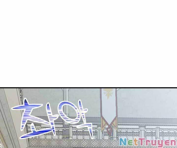 Bản Chất Của Chuyển Sinh Chapter 6 - 138