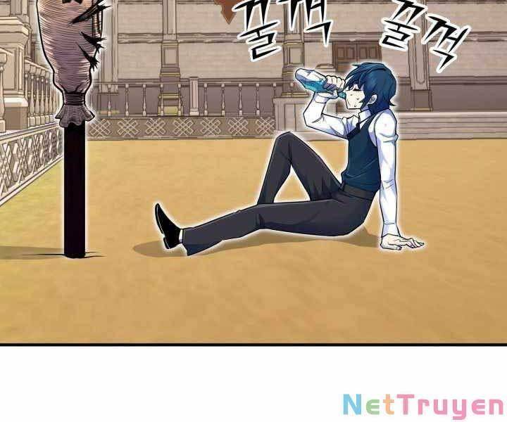 Bản Chất Của Chuyển Sinh Chapter 6 - 142