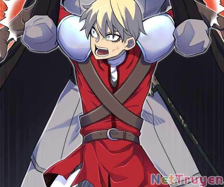 Bản Chất Của Chuyển Sinh Chapter 6 - 16