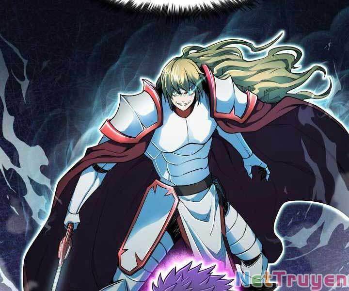 Bản Chất Của Chuyển Sinh Chapter 6 - 156