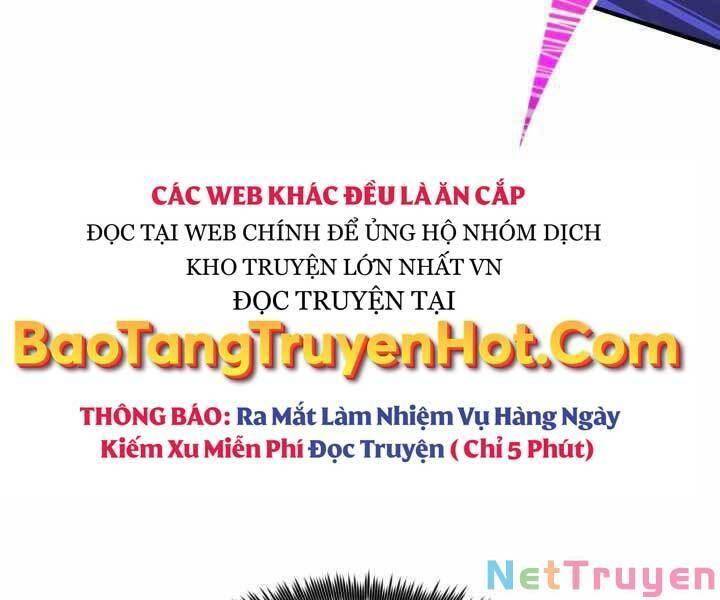 Bản Chất Của Chuyển Sinh Chapter 6 - 170