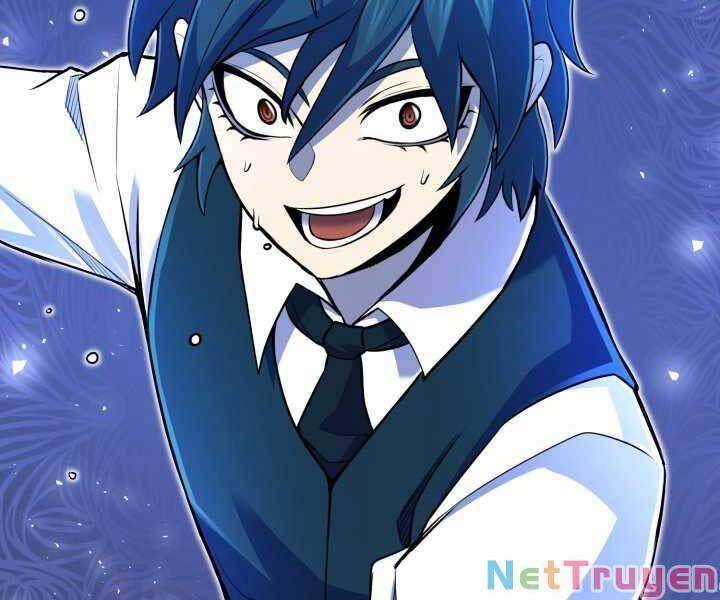 Bản Chất Của Chuyển Sinh Chapter 6 - 172