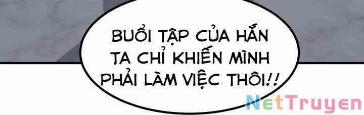 Bản Chất Của Chuyển Sinh Chapter 6 - 181