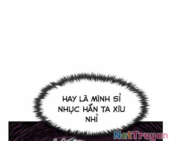 Bản Chất Của Chuyển Sinh Chapter 6 - 182