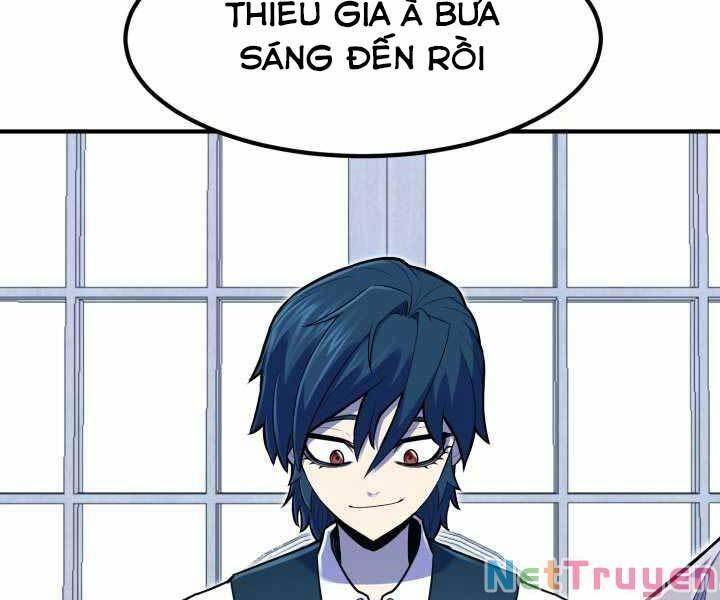 Bản Chất Của Chuyển Sinh Chapter 6 - 185