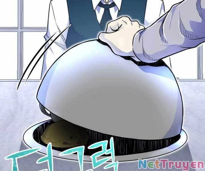 Bản Chất Của Chuyển Sinh Chapter 6 - 186