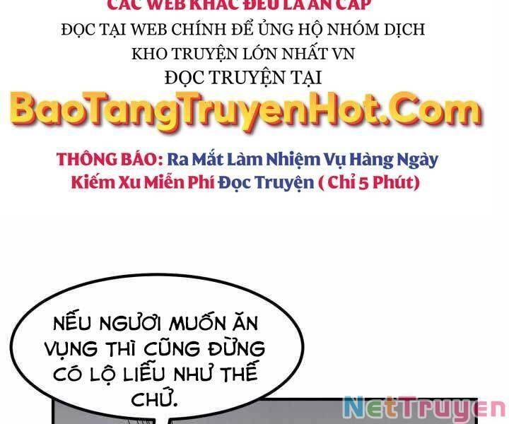 Bản Chất Của Chuyển Sinh Chapter 6 - 191
