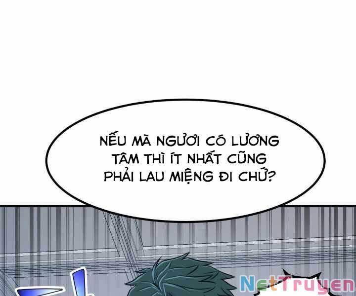 Bản Chất Của Chuyển Sinh Chapter 6 - 194