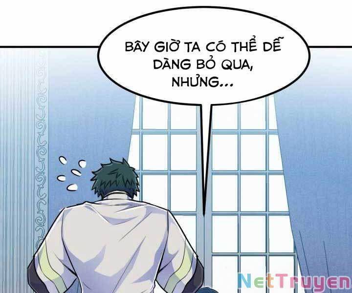 Bản Chất Của Chuyển Sinh Chapter 6 - 197