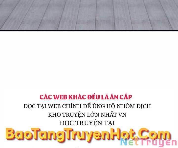 Bản Chất Của Chuyển Sinh Chapter 6 - 199