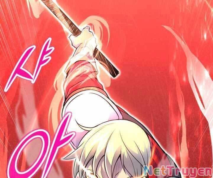 Bản Chất Của Chuyển Sinh Chapter 6 - 3