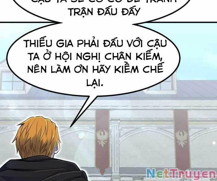 Bản Chất Của Chuyển Sinh Chapter 6 - 21