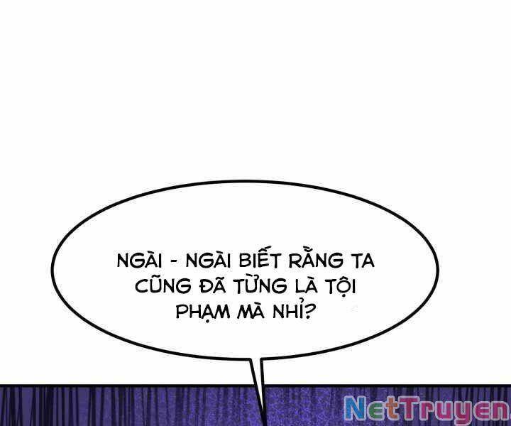 Bản Chất Của Chuyển Sinh Chapter 6 - 203