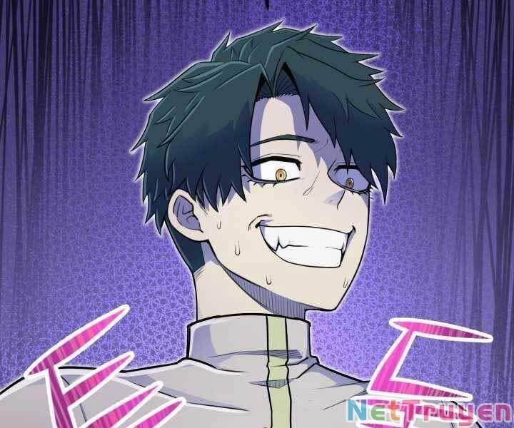Bản Chất Của Chuyển Sinh Chapter 6 - 204