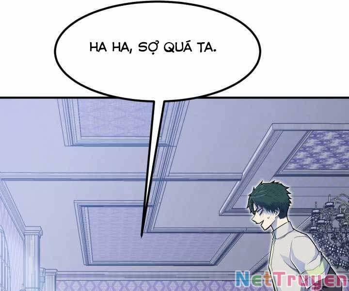 Bản Chất Của Chuyển Sinh Chapter 6 - 207