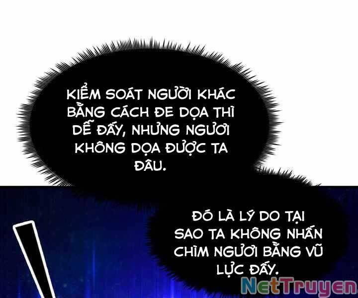 Bản Chất Của Chuyển Sinh Chapter 6 - 209