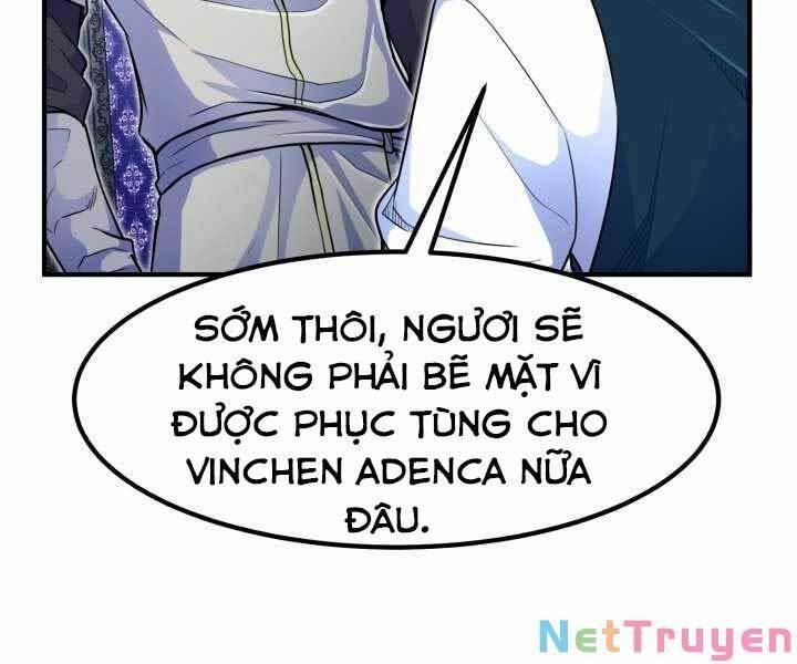 Bản Chất Của Chuyển Sinh Chapter 6 - 217