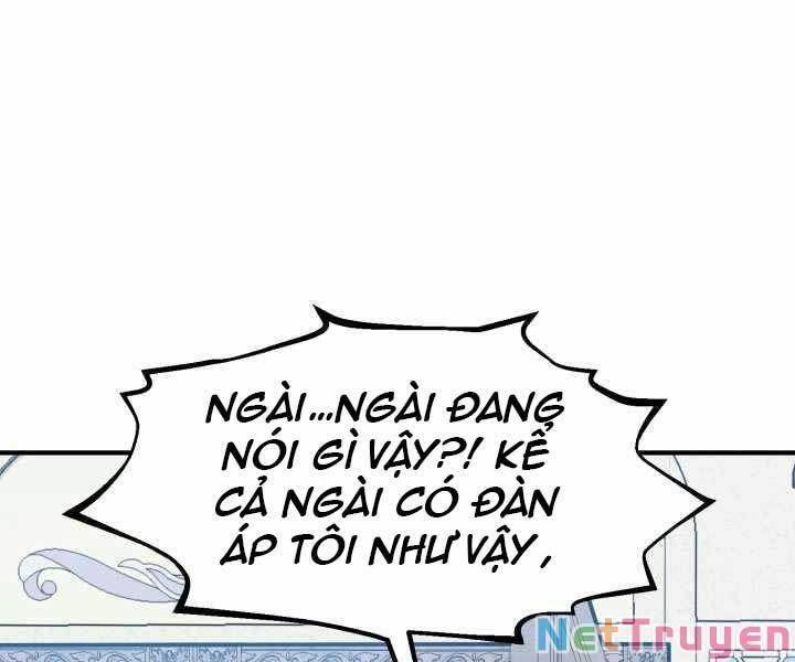 Bản Chất Của Chuyển Sinh Chapter 6 - 221