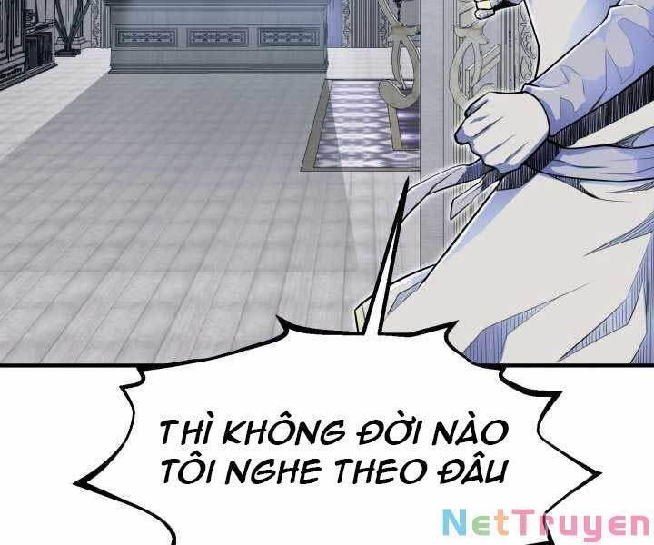 Bản Chất Của Chuyển Sinh Chapter 6 - 223