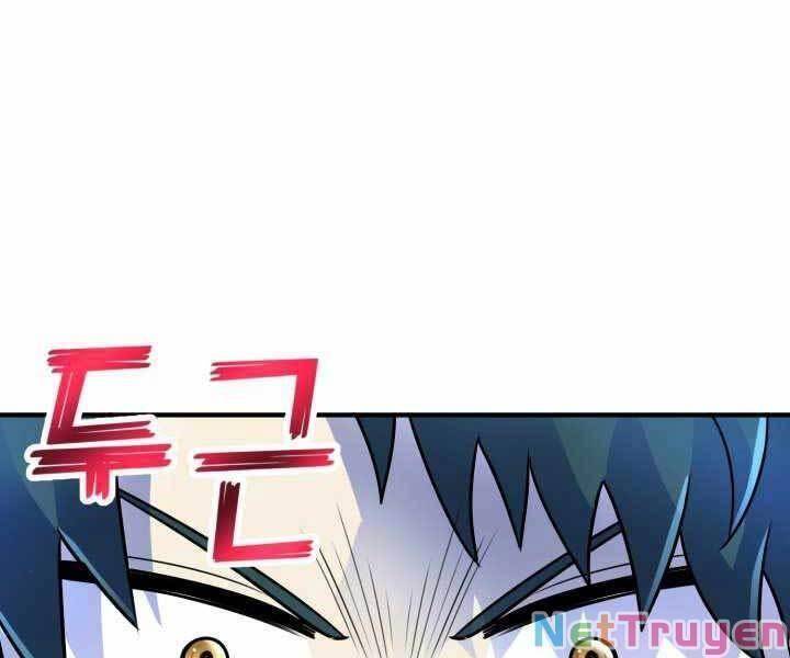 Bản Chất Của Chuyển Sinh Chapter 6 - 228