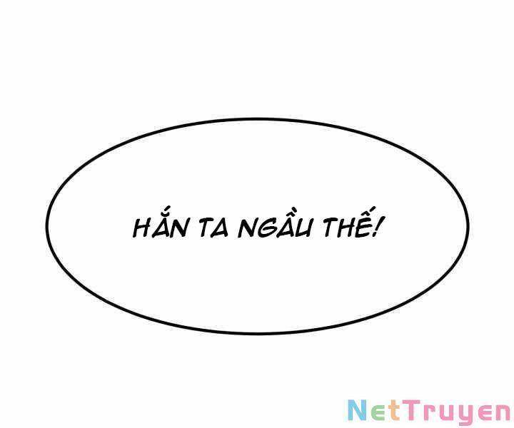 Bản Chất Của Chuyển Sinh Chapter 6 - 231