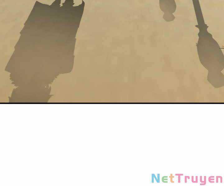 Bản Chất Của Chuyển Sinh Chapter 6 - 235