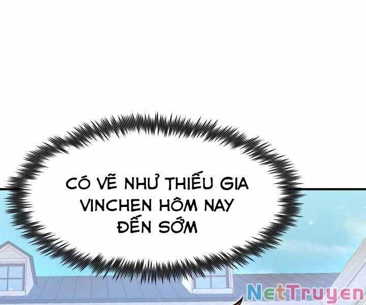 Bản Chất Của Chuyển Sinh Chapter 6 - 236