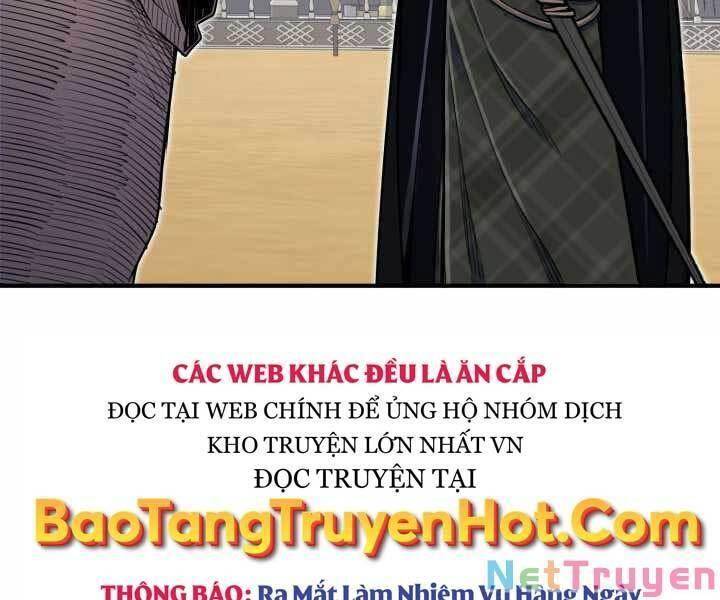 Bản Chất Của Chuyển Sinh Chapter 6 - 238
