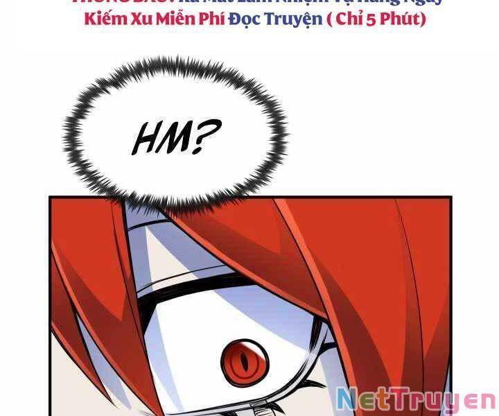 Bản Chất Của Chuyển Sinh Chapter 6 - 239