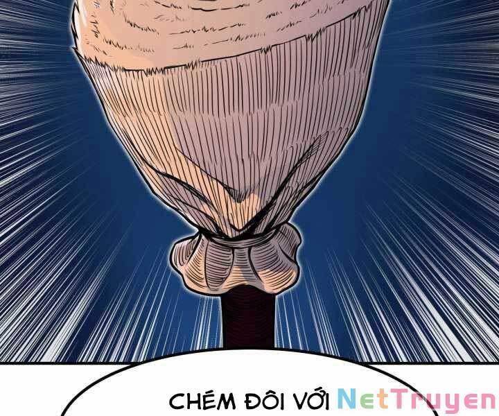 Bản Chất Của Chuyển Sinh Chapter 6 - 242