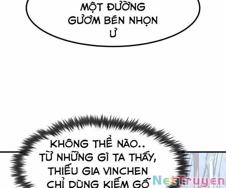 Bản Chất Của Chuyển Sinh Chapter 6 - 243