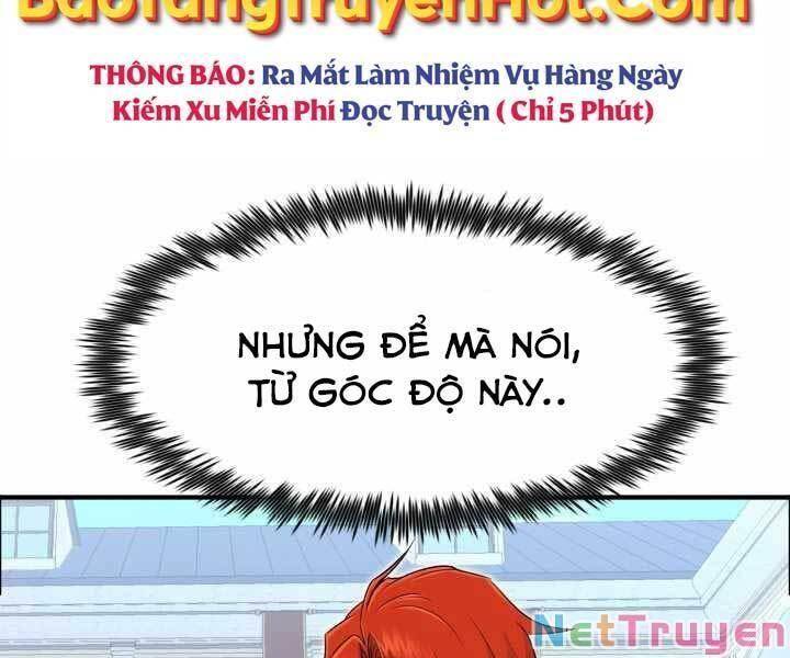Bản Chất Của Chuyển Sinh Chapter 6 - 246