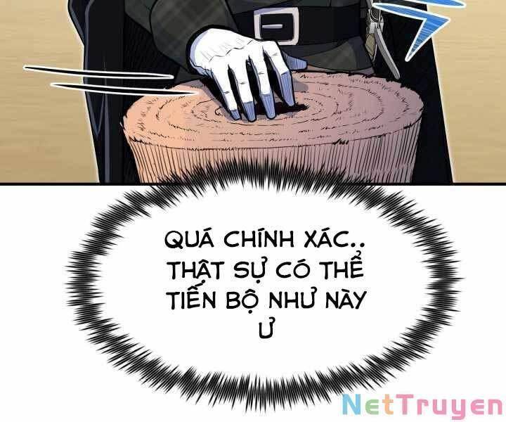 Bản Chất Của Chuyển Sinh Chapter 6 - 248