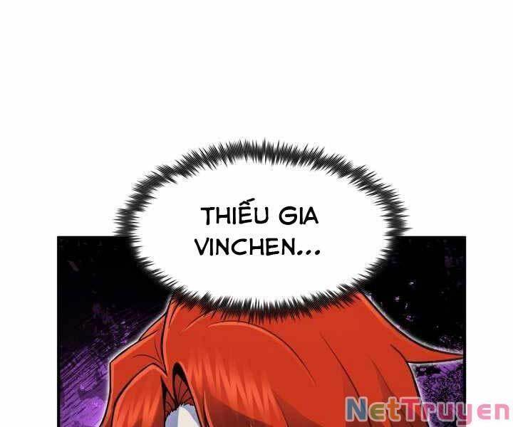 Bản Chất Của Chuyển Sinh Chapter 6 - 249