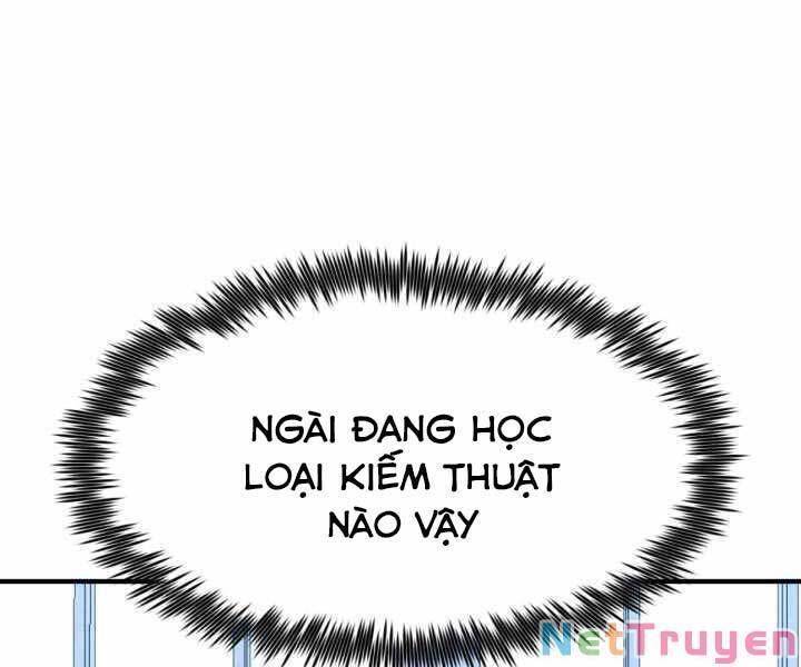 Bản Chất Của Chuyển Sinh Chapter 6 - 251