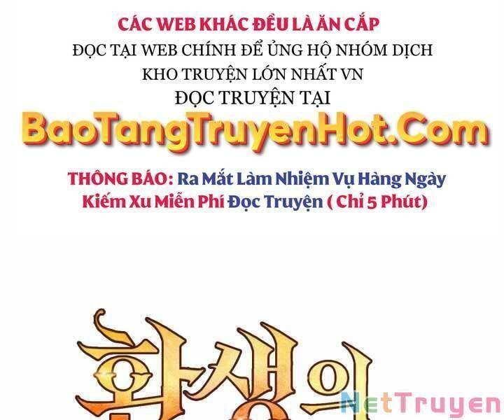 Bản Chất Của Chuyển Sinh Chapter 6 - 254